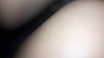 Te cogió el demonio