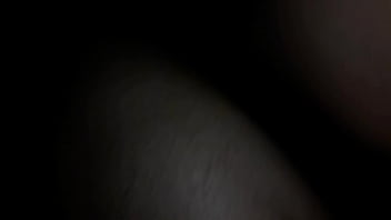 Te cogió el demonio