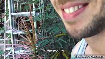 Videos gay boys teens beautiful nice small lovely gays sex fuck pic