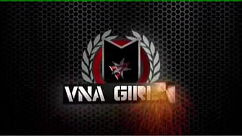 Jesse ponny takes her glasses off & eats alex legend's hard cock