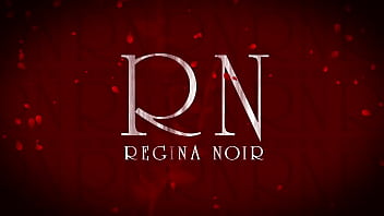 Monday in the office employee without panties tease lick pussy suck dick in the office naughty office full video