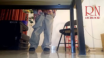 Monday in the office employee without panties tease lick pussy suck dick in the office naughty office full video Monday in the office employee without panties tease lick pussy suck dick in the office naughty office full video