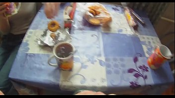 Picked up honey bonks like hell