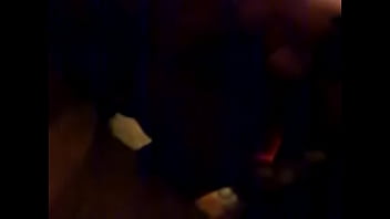 Cordobesa peteando a full whatsapp