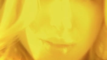 She worships brazzers enter xvpromo