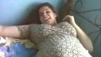 Nonton Vid-20160531-wa0001 thumbnail