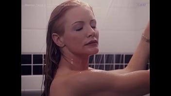 Shannon tweed sex scenes 9 Shannon tweed sex scenes 9