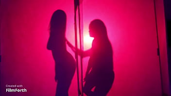 Bar sul américa uberlandia mg