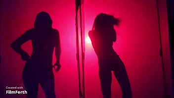 Bar sul américa uberlandia mg