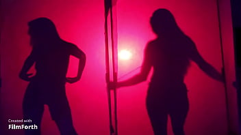 Bar sul américa uberlandia mg