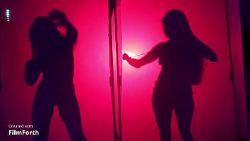 Bar sul américa uberlandia mg