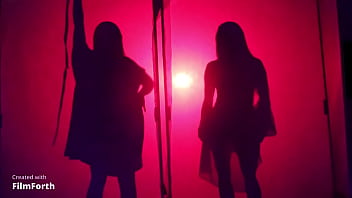 Bar sul américa uberlandia mg