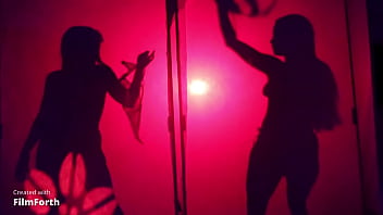 Bar sul américa uberlandia mg