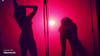 Bar sul américa uberlandia mg