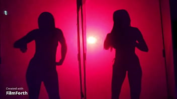 Bar sul américa uberlandia mg