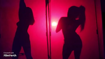 Bar sul américa uberlandia mg