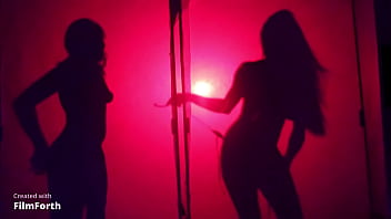 Bar sul américa uberlandia mg