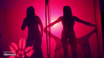 Bar sul américa uberlandia mg