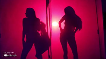 Bar sul américa uberlandia mg