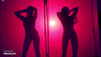 Bar sul américa uberlandia mg