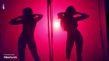 Bar sul américa uberlandia mg