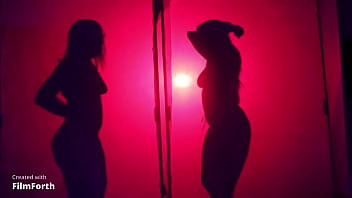 Bar sul américa uberlandia mg