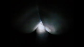 Video bokep part 3825890