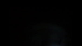 Video bokep part 3825890