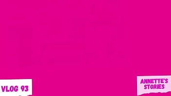 Sit puppy furry fox girl tells you how to eat her out while you touch yourself