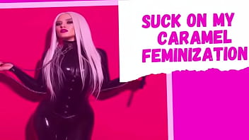 Sit puppy furry fox girl tells you how to eat her out while you touch yourself