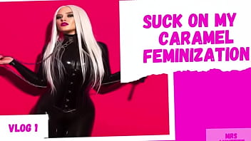 Sit puppy furry fox girl tells you how to eat her out while you touch yourself