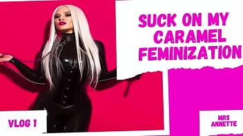 Sit puppy furry fox girl tells you how to eat her out while you touch yourself