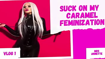 Sit puppy furry fox girl tells you how to eat her out while you touch yourself