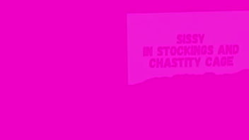 Sit puppy furry fox girl tells you how to eat her out while you touch yourself