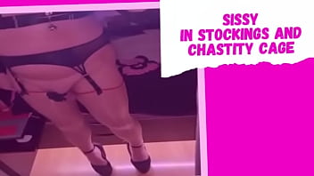 Sit puppy furry fox girl tells you how to eat her out while you touch yourself