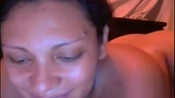 Best colombian cam girl5