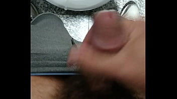 Queria Alguém Pra Dar Uns Pegas thumbnail