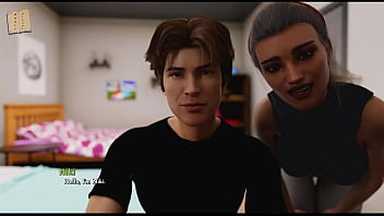 Welcome to free will 28