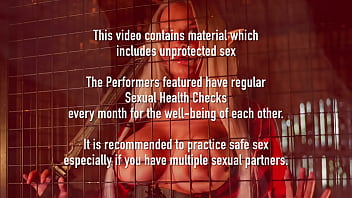 Rolling louise lee's magic chalice