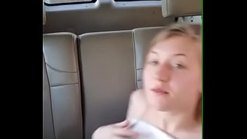 Young student caught masturbating flirt with a girl з 3oxkaxx