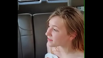 Young student caught masturbating flirt with a girl з 3oxkaxx