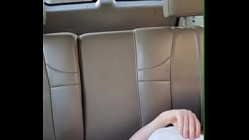 Young student caught masturbating flirt with a girl з 3oxkaxx