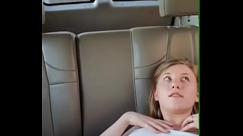 Young student caught masturbating flirt with a girl з 3oxkaxx