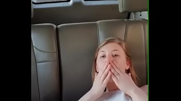 Young student caught masturbating flirt with a girl з 3oxkaxx