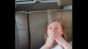 Young student caught masturbating flirt with a girl з 3oxkaxx