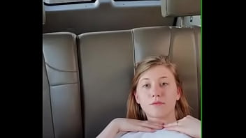 Young student caught masturbating flirt with a girl з 3oxkaxx