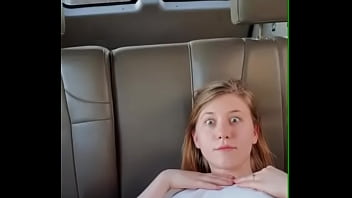 Young student caught masturbating flirt with a girl з 3oxkaxx