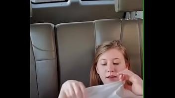 Young student caught masturbating flirt with a girl з 3oxkaxx