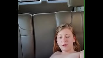 Young student caught masturbating flirt with a girl з 3oxkaxx