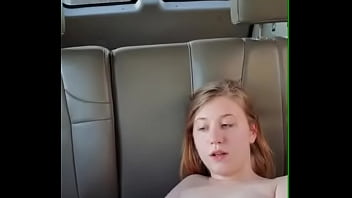 Young student caught masturbating flirt with a girl з 3oxkaxx